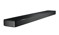BOSE Soundbar 500 Black Soundbar 500 Black with Amazon Alexa BOSE Soundbar 500 Black Soundbar 500 Black with Amazon Alexa