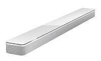 BOSE Soundbar 700 White Soundbar 700 White with Amazon Alexa BOSE Soundbar 700 White Soundbar 700 White with Amazon Alexa