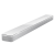 BOSE Soundbar 700 White Soundbar 700 White with Amazon Alexa