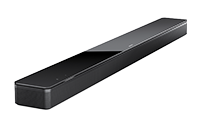BOSE Soundbar 700 Black Soundbar 700 Black with Amazon Alexa BOSE Soundbar 700 Black Soundbar 700 Black with Amazon Alexa