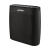 BOSE SoundLink Colour Black SoundLink® Colour Bluetooth® Speaker in Black