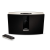 BOSE Soundtouch 20 II White SoundTouch 20 Wi-Fi® Series II music system in White Ex-Display Model