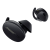 BOSE Sport Earbuds Black True Wireless Sweat & Weather-Resistant Bluetooth In-Ear Headphones