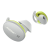 BOSE Sport Earbuds Glacier White True Wireless Sweat & Weather-Resistant Bluetooth In-Ear Headphones