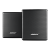 BOSE Virtually Invisible 300 Wireless Surround Speaker.Ex-Display Model
