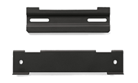BOSE WB120 Wall-Mount Kit for Solo 5 TV sound system & SoundTouch 120 BOSE WB120 Wall-Mount Kit for Solo 5 TV sound system & SoundTouch 120