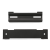 BOSE WB120 Wall-Mount Kit for Solo 5 TV sound system & SoundTouch 120