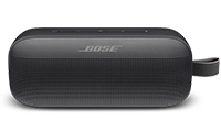BOSE® | Soundlink Flex | Bose Soundlink Flex