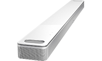 price BOSE® Smart Soundbar 900 White 