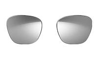 offer BOSE® Lenses Alto Mirrored Silver Row 