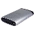 Barkan UMP1002 Full HD Multi Media Player