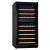 Baumatic BWC1215SS Freestanding Wine Cooler.Ex-Display