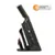 Beldray BEL01111F Revo Pet Plus+ Cordless Handheld Vacuum - Black
