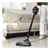 Beldray BEL0813NRG-150 Airgility Max Cordless Vacuum Cleaner - Rose Gold