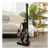 Beldray BEL0813NRG-150 Airgility Max Cordless Vacuum Cleaner - Rose Gold