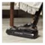 Beldray BEL0813NRG-150 Airgility Max Cordless Vacuum Cleaner - Rose Gold