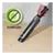Beldray BEL0944SLV2-150 Revo Cordless Handheld Vacuum Cleaner - Silver