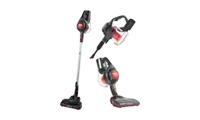 Beldray BEL0776TTF Titanium Airgility Cordless Vacuum Cleaner Beldray BEL0776TTF Titanium Airgility Cordless Vacuum Cleaner