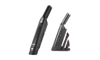 Beldray BEL0944SLV2-150 Revo Cordless Handheld Vacuum Cleaner - Silver Beldray BEL0944SLV2-150 Revo Cordless Handheld Vacuum Cleaner - Silver
