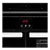 Belling 110EiBlk Induction Range Cooker