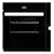 Belling 110EiBlk Induction Range Cooker