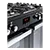 Belling 90DFTBlk Dual Fuel Range Cooker