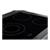 Belling 90ESta Electric Range Cooker