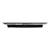 Belling BELIHT6013Blk 13amp 60cm touch control induction hob with nine power levels and hob timer