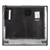 Belling BELIHT6013Blk 13amp 60cm touch control induction hob with nine power levels and hob timer