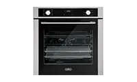 RGB Direct