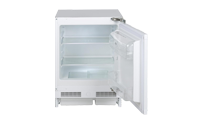 Belling BLF600 Under Counter Larder Fridge with A+ Energy Rating.Ex-Display Belling BLF600 Under Counter Larder Fridge with A+ Energy Rating.Ex-Display