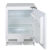 Belling BLF600 Under Counter Larder Fridge with A+ Energy Rating.Ex-Display
