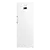 Blomberg FND479P Freestanding  70cm Frost Free Tall Freezer in White  Colour