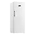 Blomberg FND479P Freestanding  70cm Frost Free Tall Freezer in White  Colour