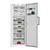 Blomberg FND479P Freestanding  70cm Frost Free Tall Freezer in White  Colour