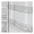 Blomberg FND479P Freestanding  70cm Frost Free Tall Freezer in White  Colour