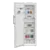 Blomberg FND568P 59.7cm Frost Free Tall Freezer