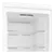 Blomberg FND568P 59.7cm Frost Free Tall Freezer