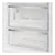 Blomberg FND568P 59.7cm Frost Free Tall Freezer