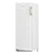 Blomberg FNM455W 54cm Auto Defrost Tall Freezer - White