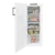 Blomberg FNT44550 Blomberg FNT44550 54cm Frost Free Tall Freezer - White 