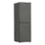 Blomberg KND24692VG 59.7cm 50/50 Total No Frost AeroActive Fridge Freezer