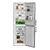 Blomberg KND464VPS Frost Free Fridge Freezer