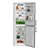 Blomberg KND464VPS Frost Free Fridge Freezer 