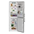 Blomberg KND464VPS Frost Free Fridge Freezer