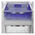 Blomberg KND464VPS Frost Free Fridge Freezer