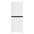 Blomberg KNE4524W Fridge Freezer - White