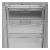 Blomberg KNE4554EVI 54cm Integrated 70/30 Frost Free Fridge Freezer - White 