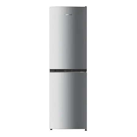 Blomberg KNE4582VPS 54.5cm 50/50 Auto Defrost Fridge Freezer - White