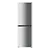 Blomberg KNE4582VPS 54.5cm 50/50 Auto Defrost Fridge Freezer - White